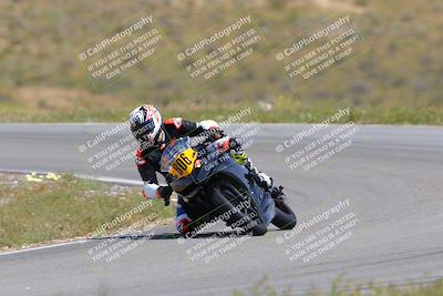 media/Apr-22-2023-TrackXperience (Sat) [[0ce6802930]]/Level 3/session 2 turn 5/